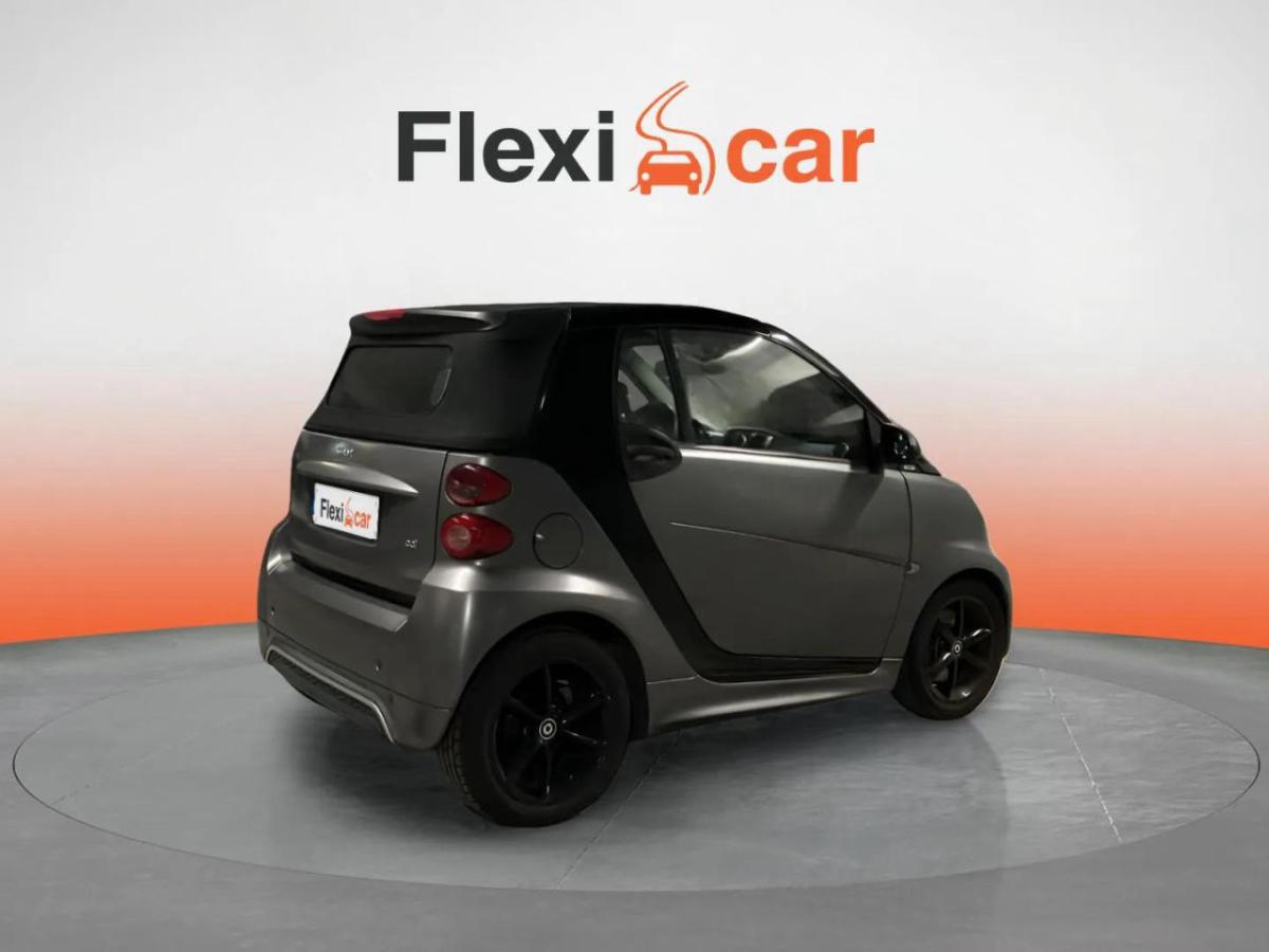 smart-fortwo-2012-diesel-799cc