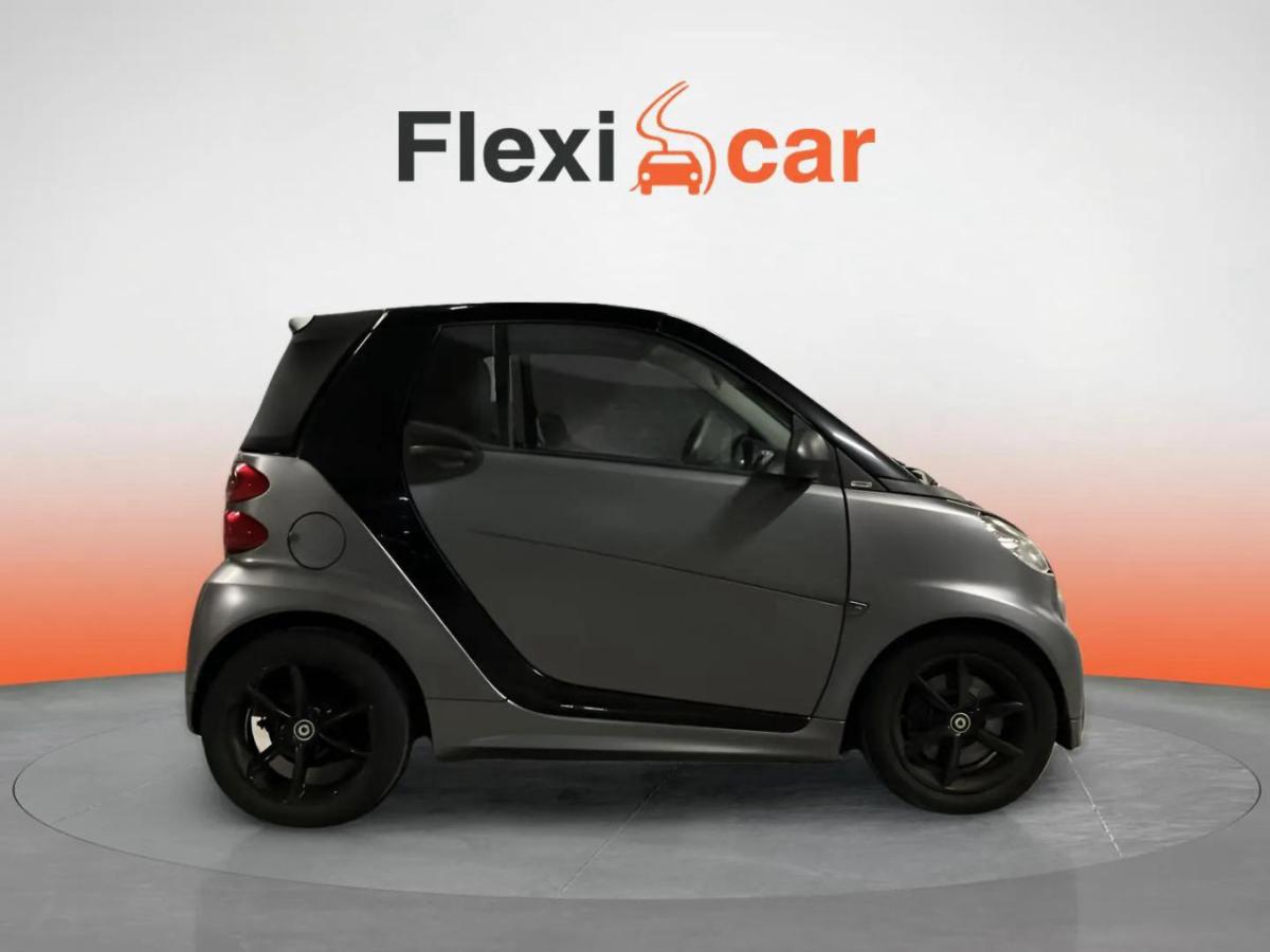 smart-fortwo-2012-diesel-799cc