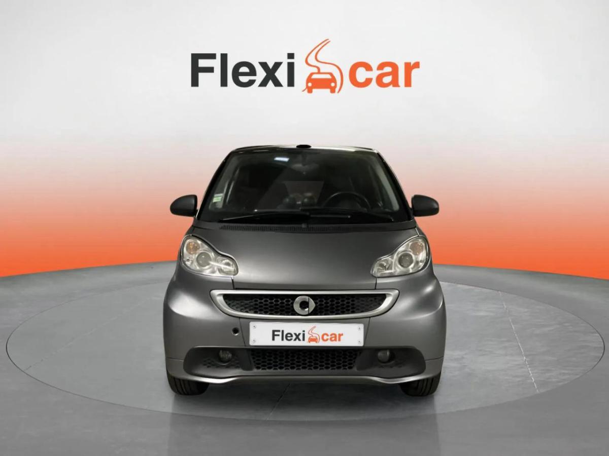 smart-fortwo-2012-diesel-799cc