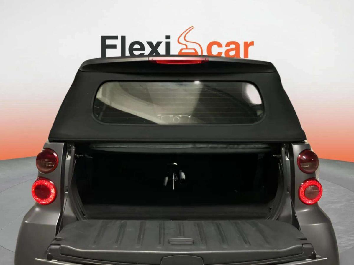 smart-fortwo-2012-diesel-799cc