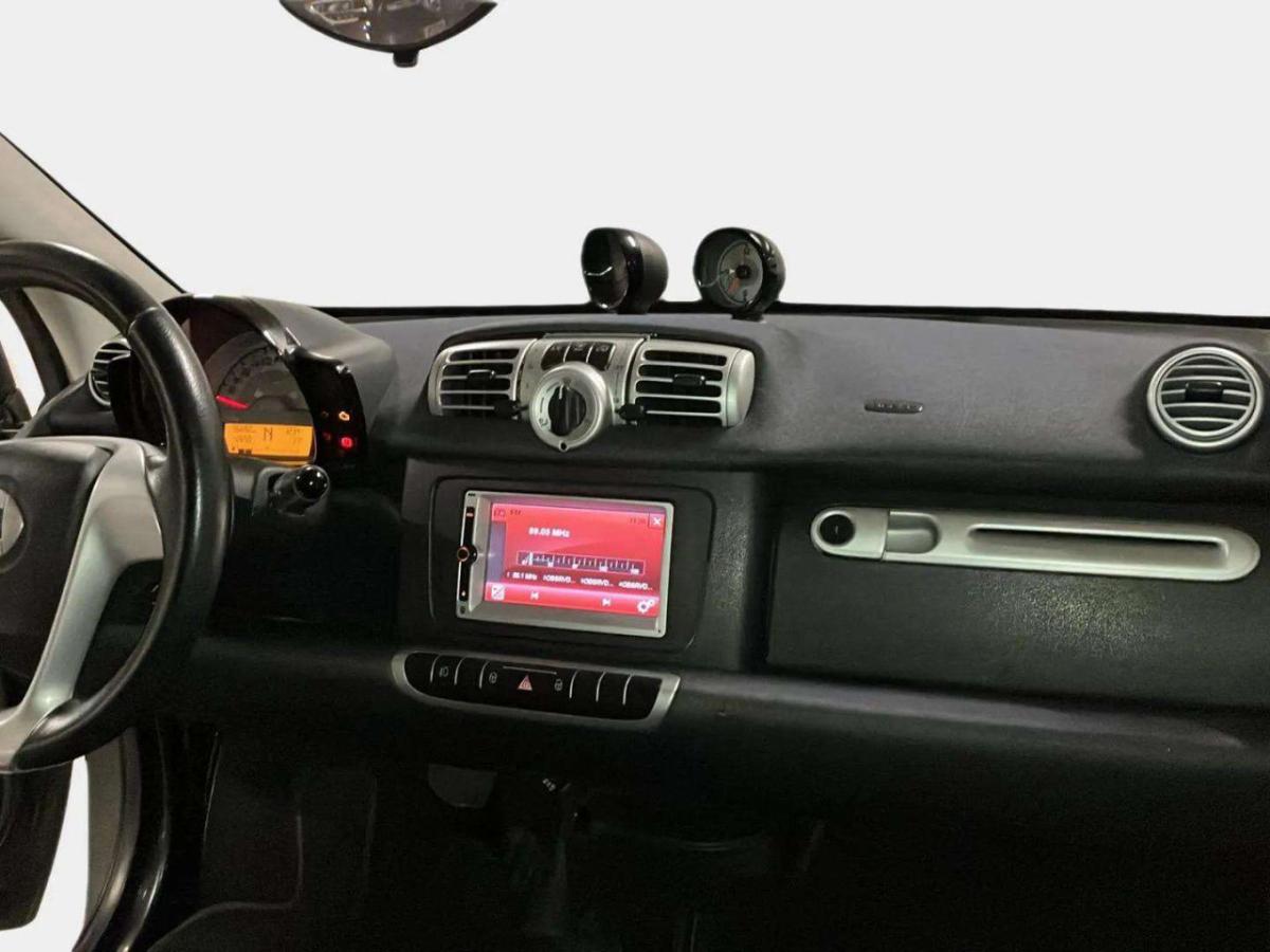 smart-fortwo-2012-diesel-799cc
