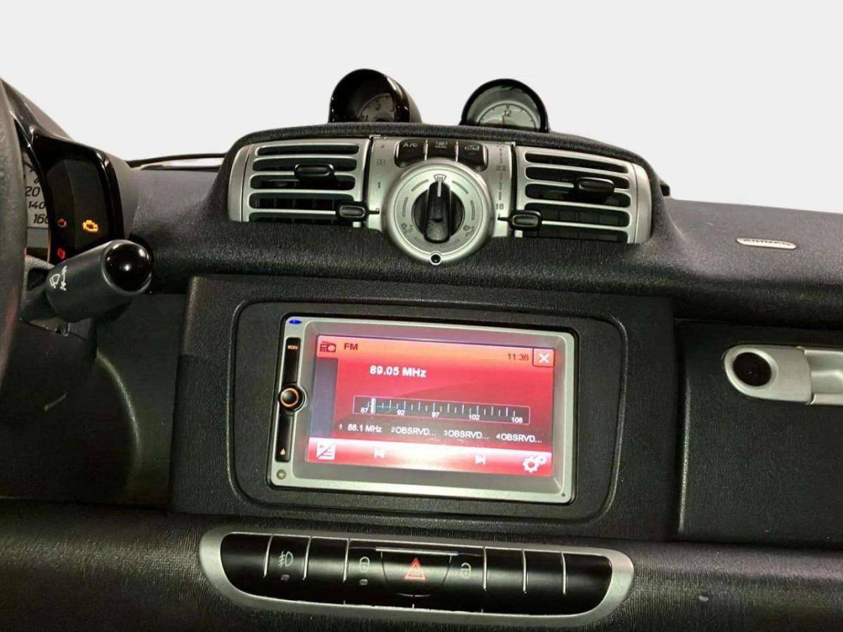 smart-fortwo-2012-diesel-799cc
