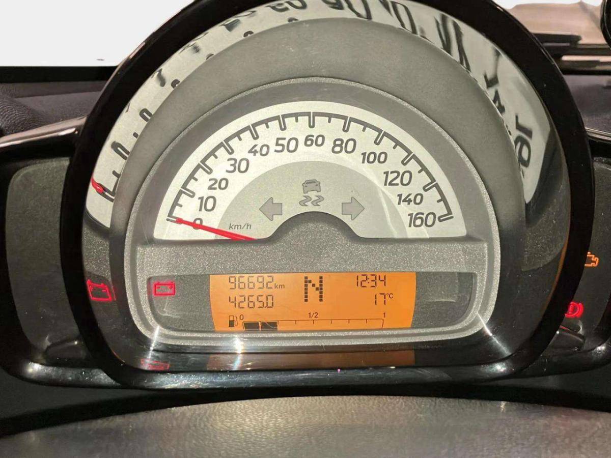 smart-fortwo-2012-diesel-799cc