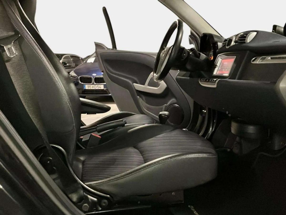 smart-fortwo-2012-diesel-799cc
