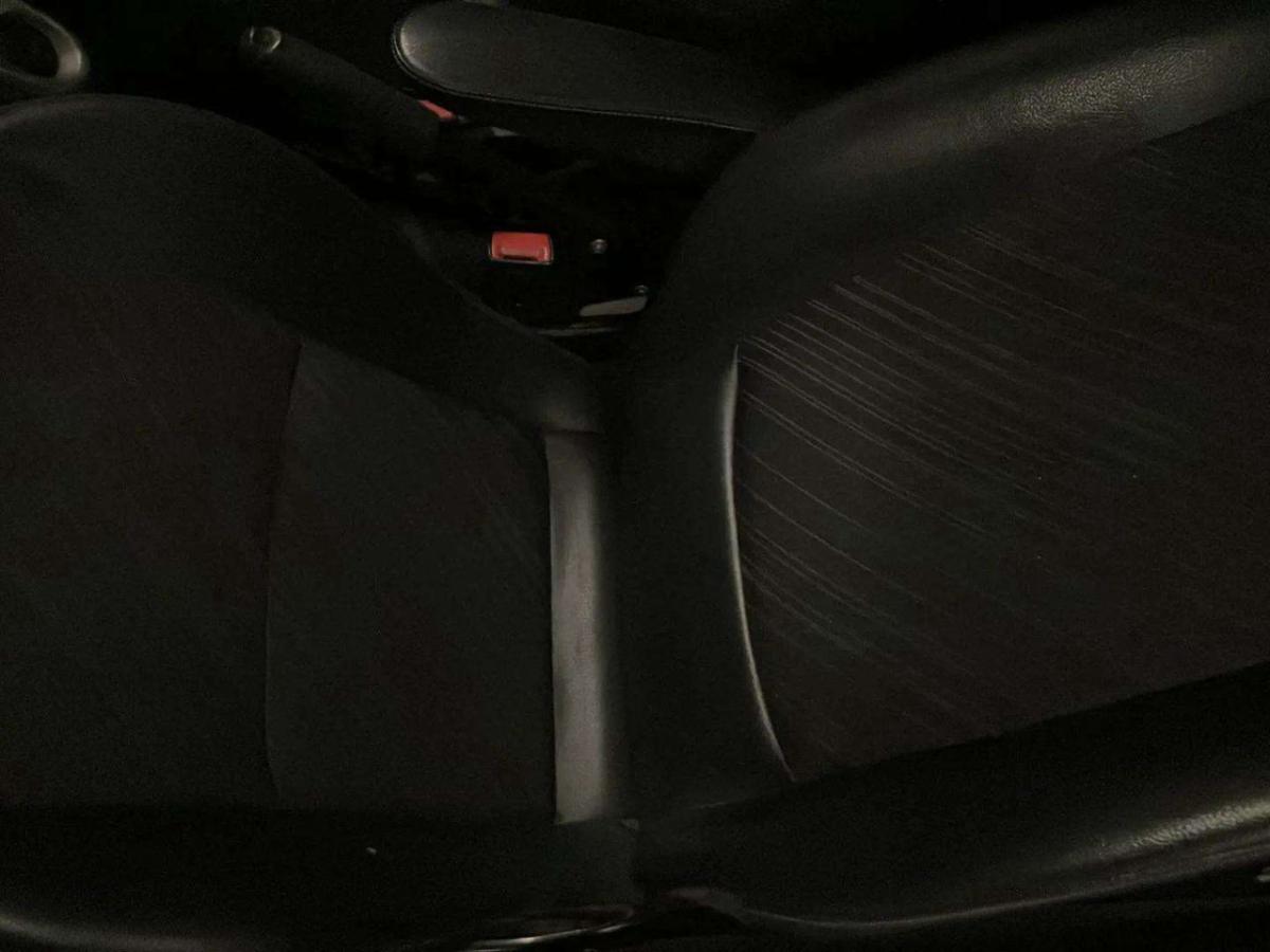 smart-fortwo-2012-diesel-799cc