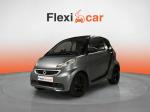 smart-fortwo-2012-diesel-799cc