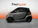 smart-fortwo-2012-diesel-799cc