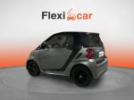 smart-fortwo-2012-diesel-799cc