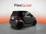 smart-fortwo-2012-diesel-799cc