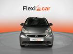 smart-fortwo-2012-diesel-799cc