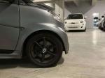 smart-fortwo-2012-diesel-799cc