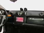 smart-fortwo-2012-diesel-799cc