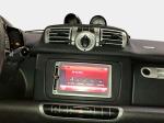 smart-fortwo-2012-diesel-799cc