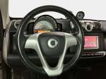 smart-fortwo-2012-diesel-799cc