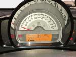 smart-fortwo-2012-diesel-799cc