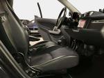 smart-fortwo-2012-diesel-799cc