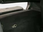 smart-fortwo-2012-diesel-799cc