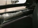 smart-fortwo-2012-diesel-799cc