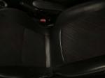 smart-fortwo-2012-diesel-799cc