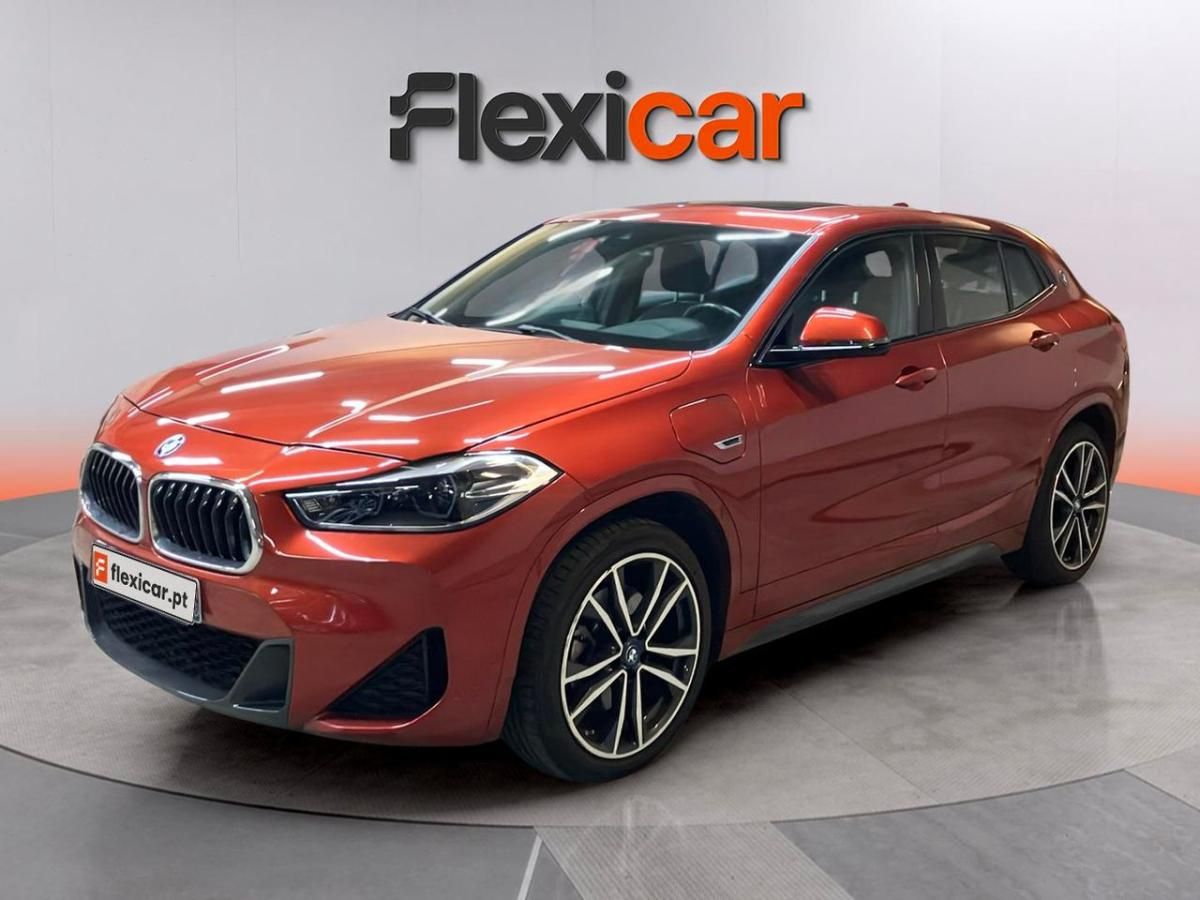 bmw-x2-2022-hibrido-a-gasolina-1499cc
