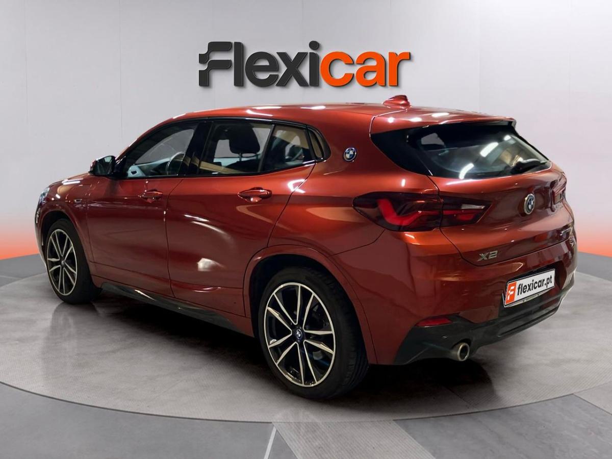 bmw-x2-2022-hibrido-a-gasolina-1499cc