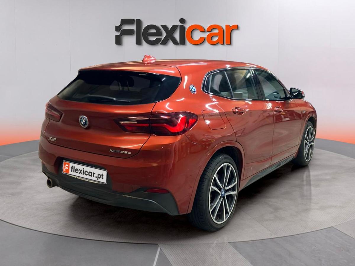 bmw-x2-2022-hibrido-a-gasolina-1499cc