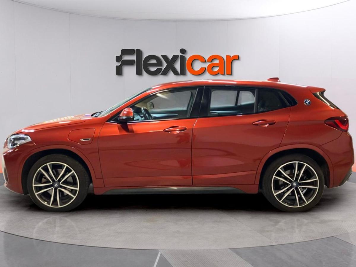 bmw-x2-2022-hibrido-a-gasolina-1499cc