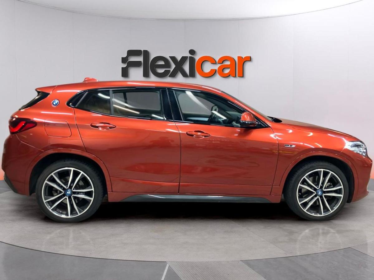 bmw-x2-2022-hibrido-a-gasolina-1499cc
