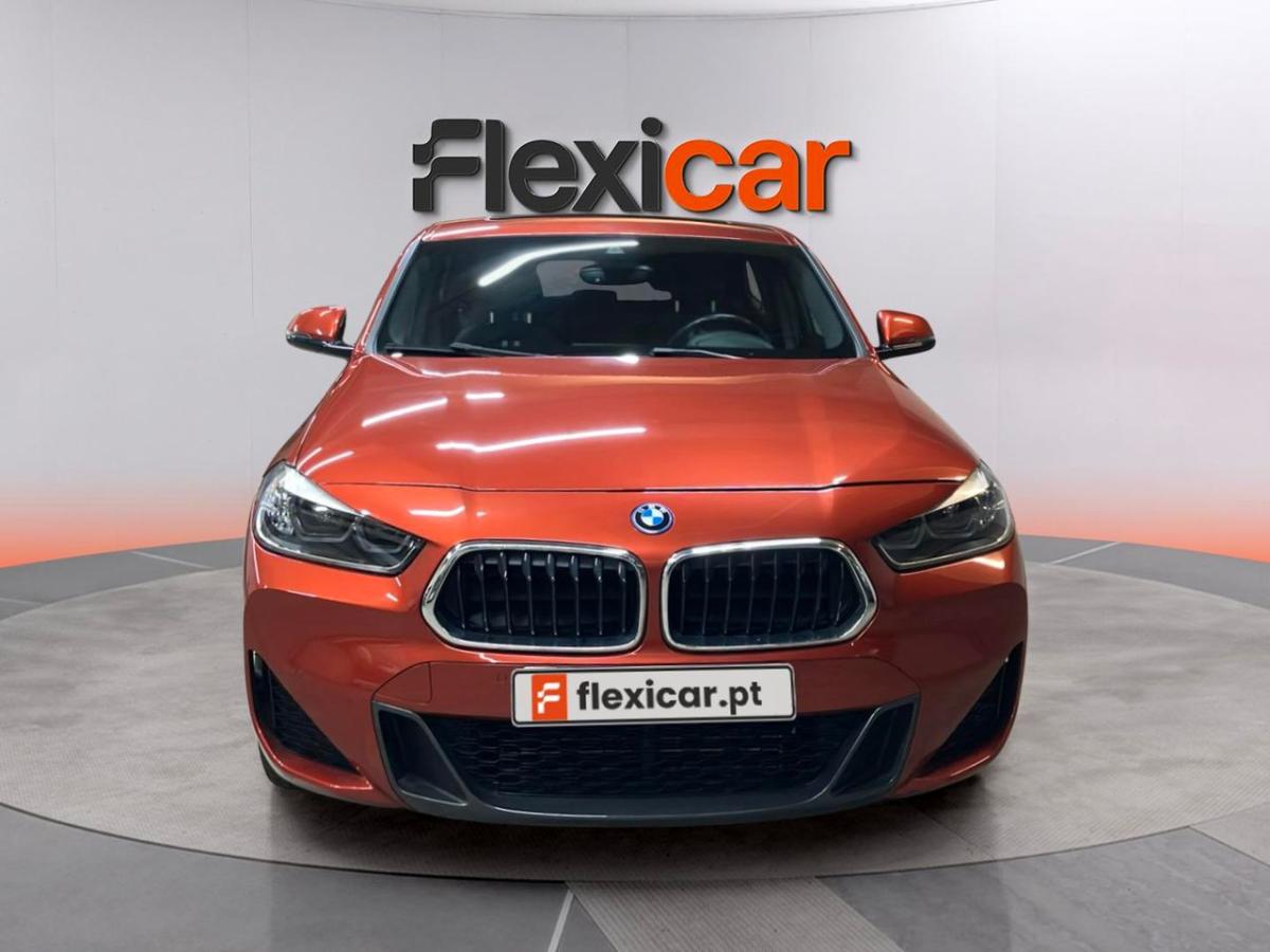 bmw-x2-2022-hibrido-a-gasolina-1499cc