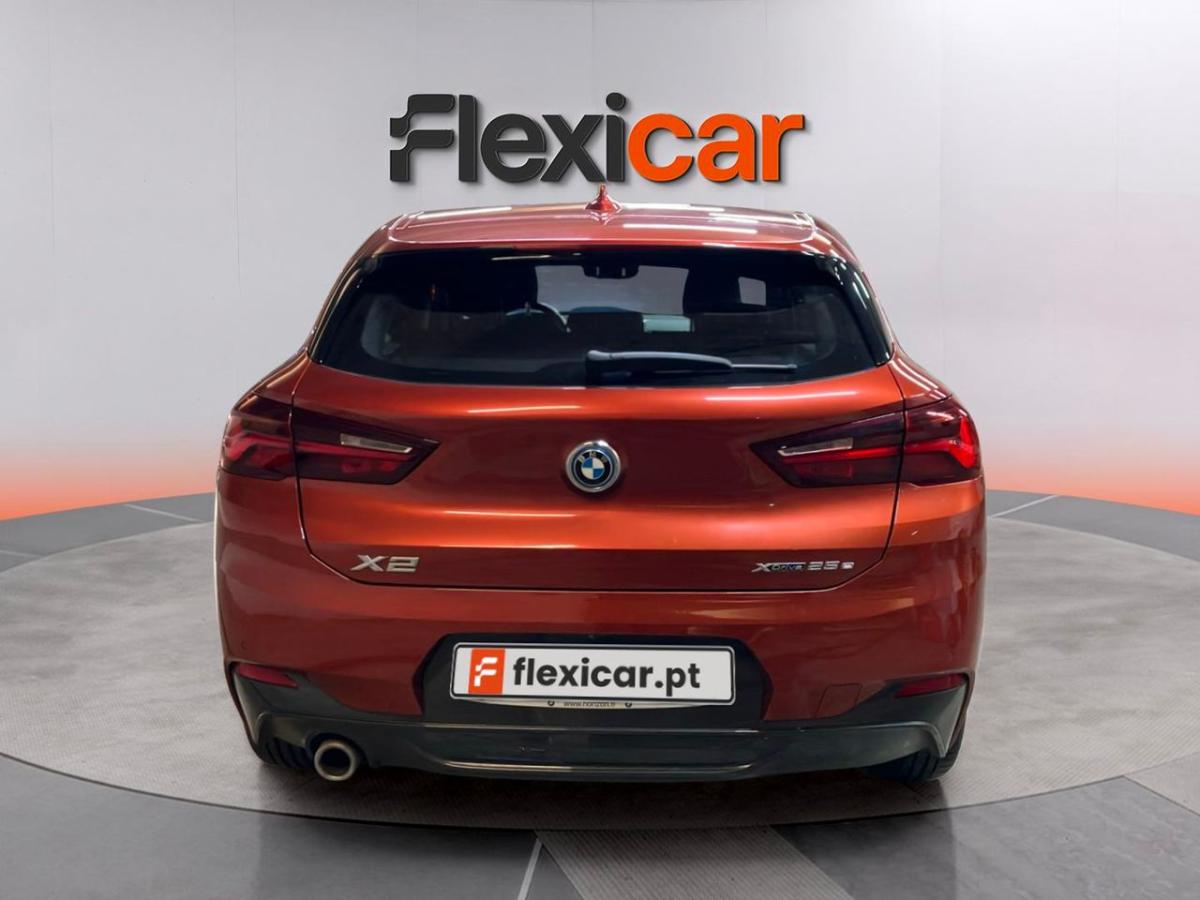 bmw-x2-2022-hibrido-a-gasolina-1499cc