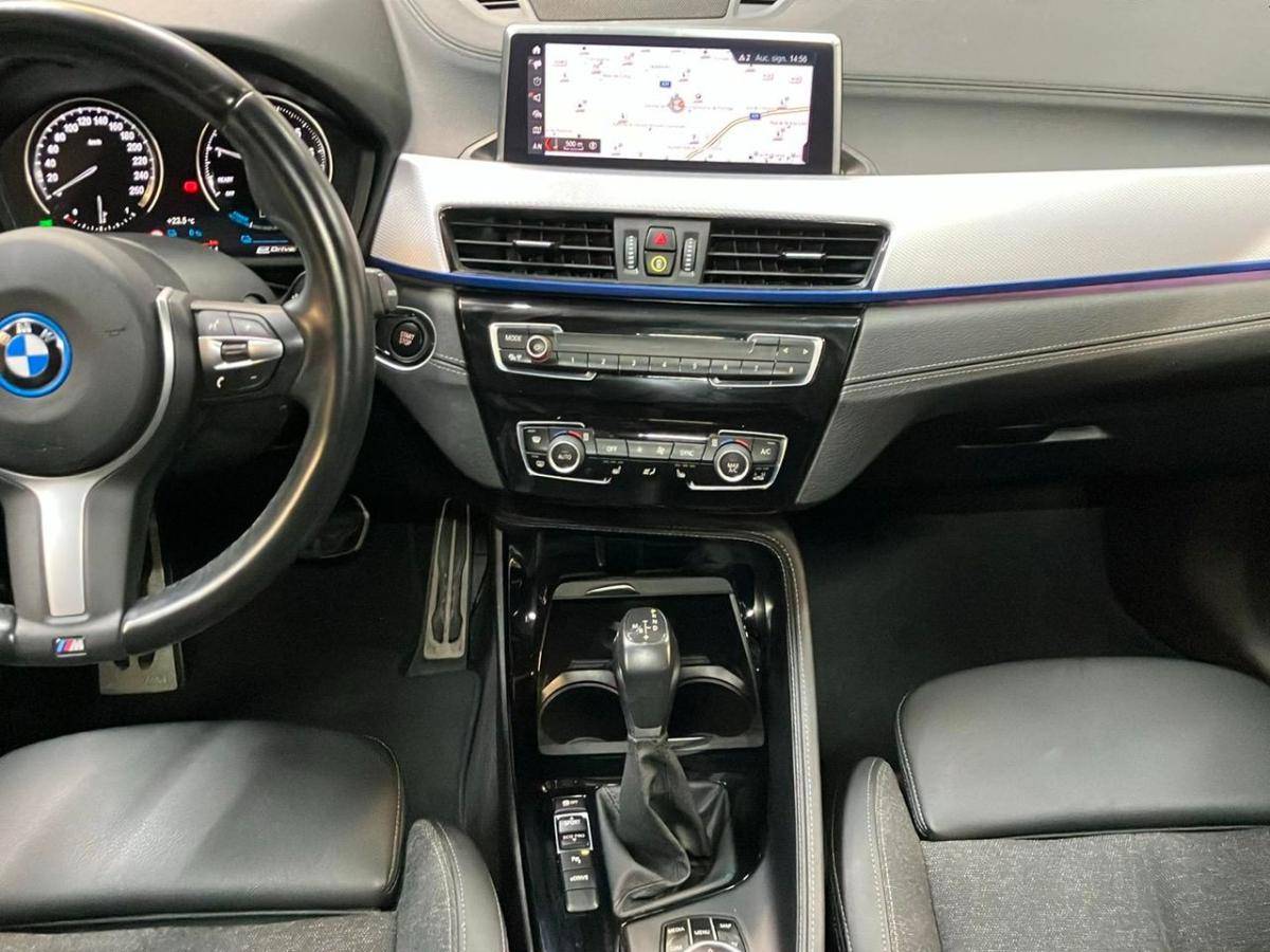 bmw-x2-2022-hibrido-a-gasolina-1499cc
