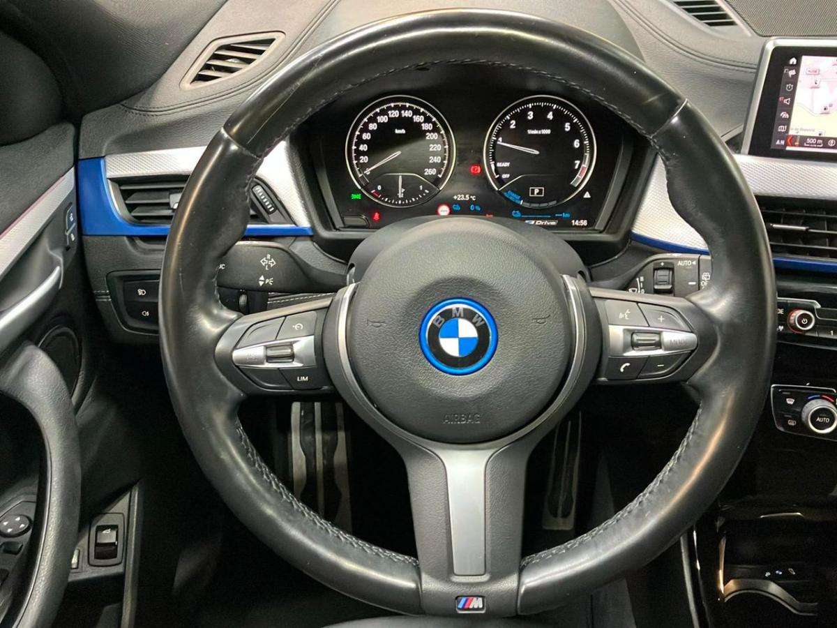 bmw-x2-2022-hibrido-a-gasolina-1499cc