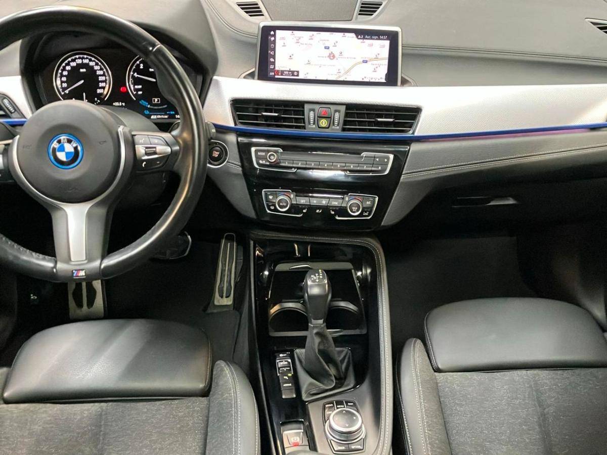bmw-x2-2022-hibrido-a-gasolina-1499cc