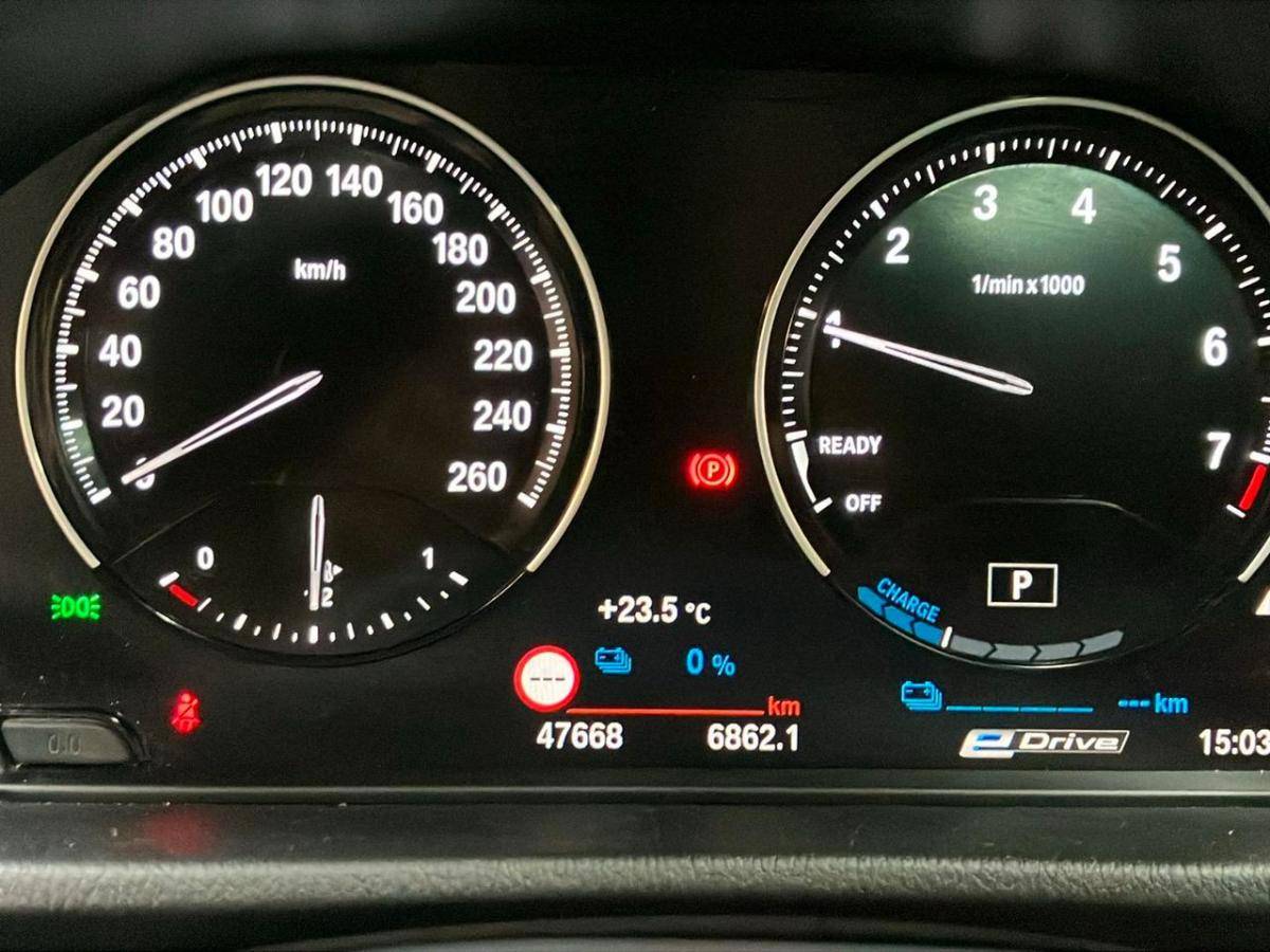 bmw-x2-2022-hibrido-a-gasolina-1499cc