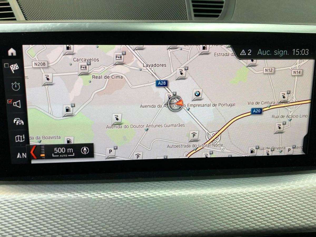 bmw-x2-2022-hibrido-a-gasolina-1499cc