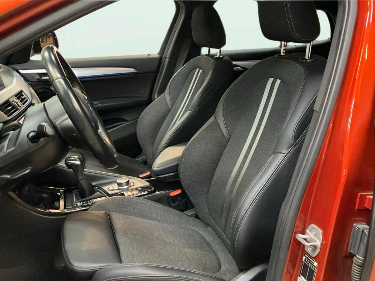 bmw-x2-2022-hibrido-a-gasolina-1499cc