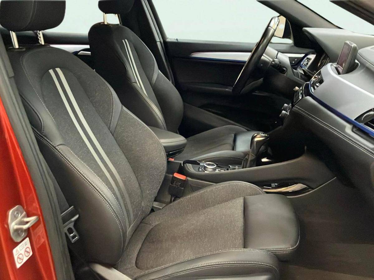 bmw-x2-2022-hibrido-a-gasolina-1499cc