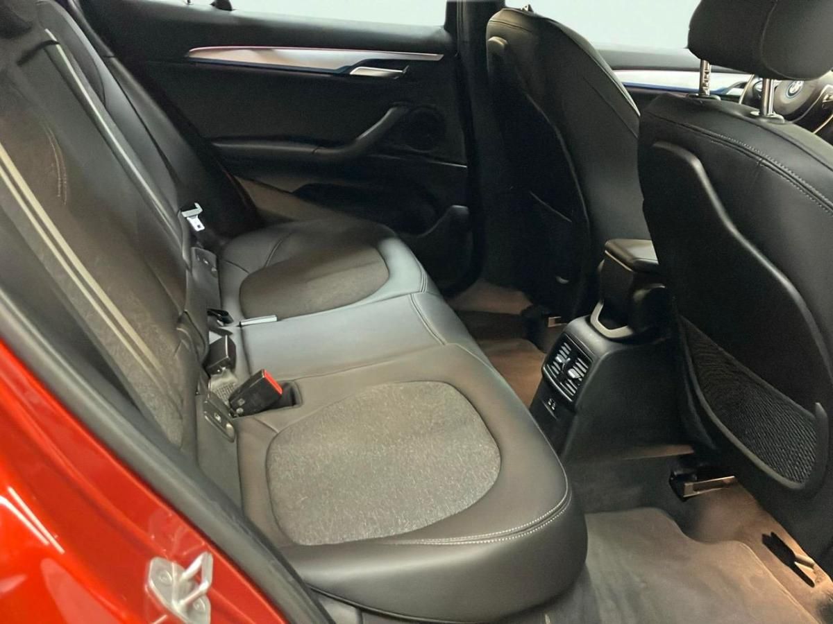 bmw-x2-2022-hibrido-a-gasolina-1499cc