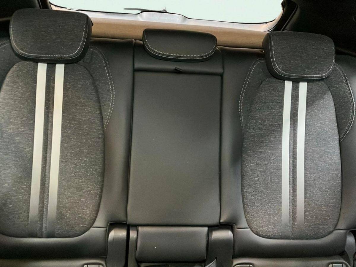 bmw-x2-2022-hibrido-a-gasolina-1499cc