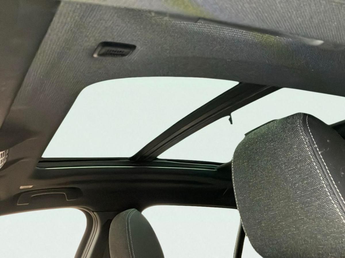 bmw-x2-2022-hibrido-a-gasolina-1499cc