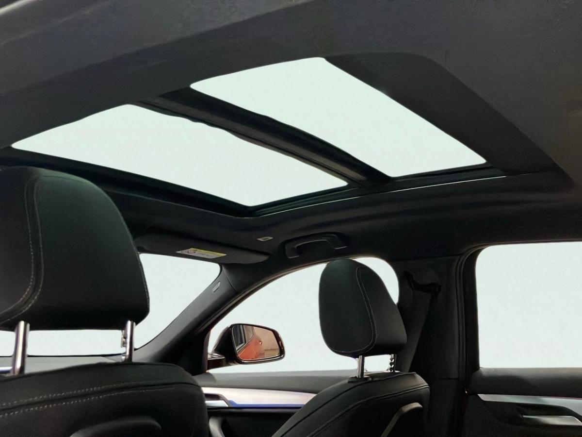 bmw-x2-2022-hibrido-a-gasolina-1499cc