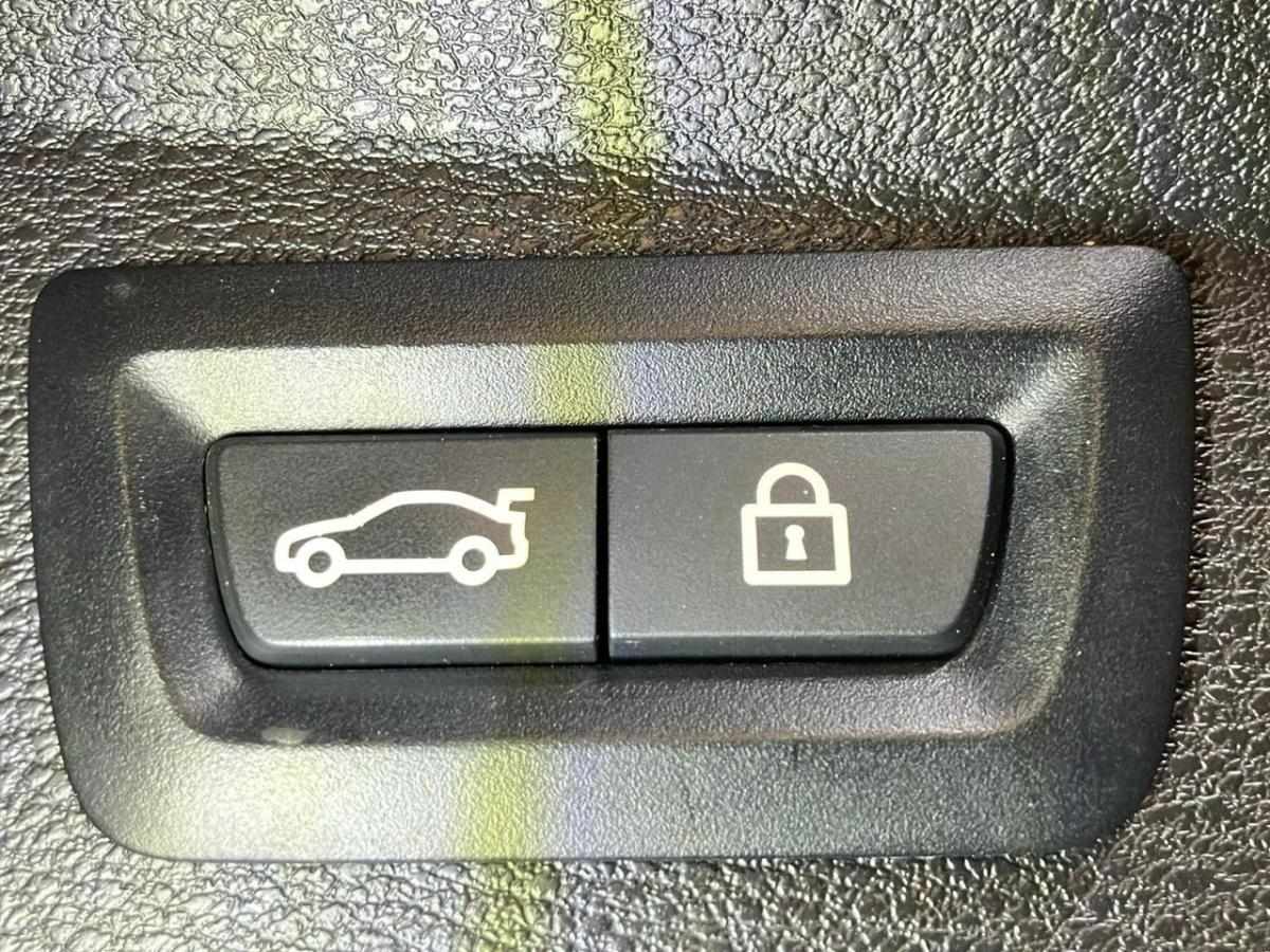 bmw-x2-2022-hibrido-a-gasolina-1499cc