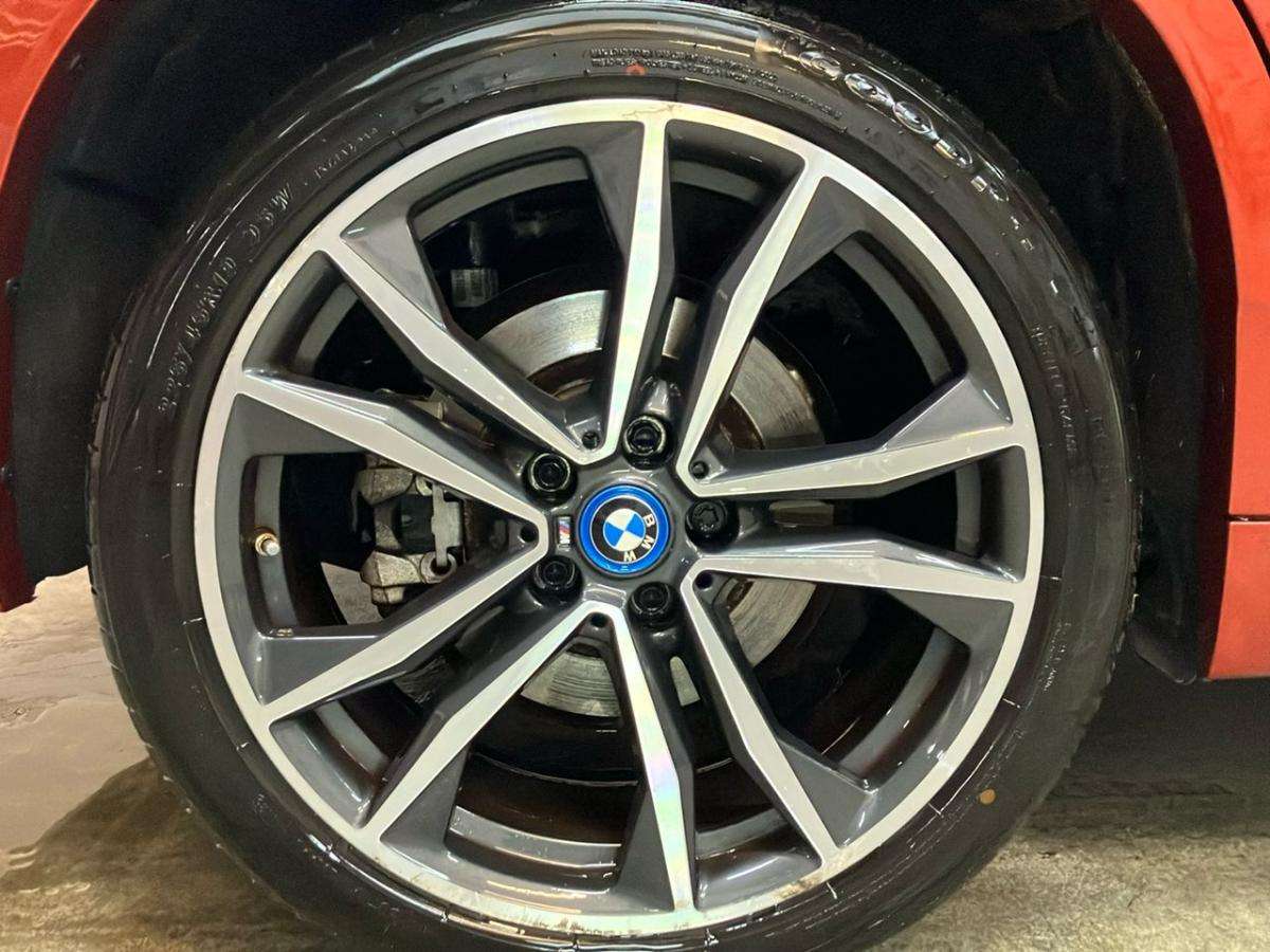 bmw-x2-2022-hibrido-a-gasolina-1499cc