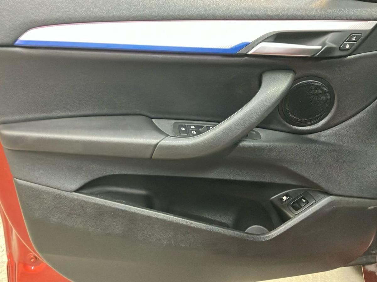 bmw-x2-2022-hibrido-a-gasolina-1499cc