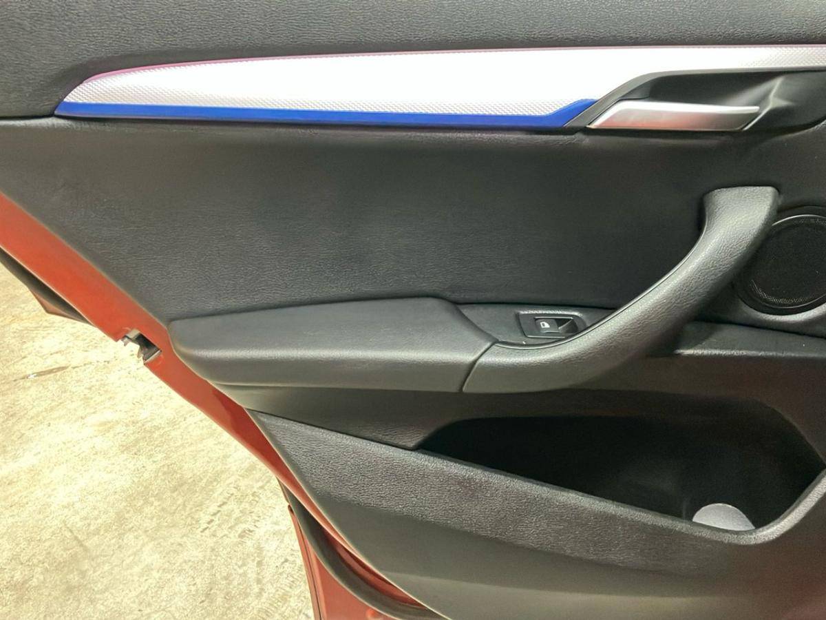 bmw-x2-2022-hibrido-a-gasolina-1499cc