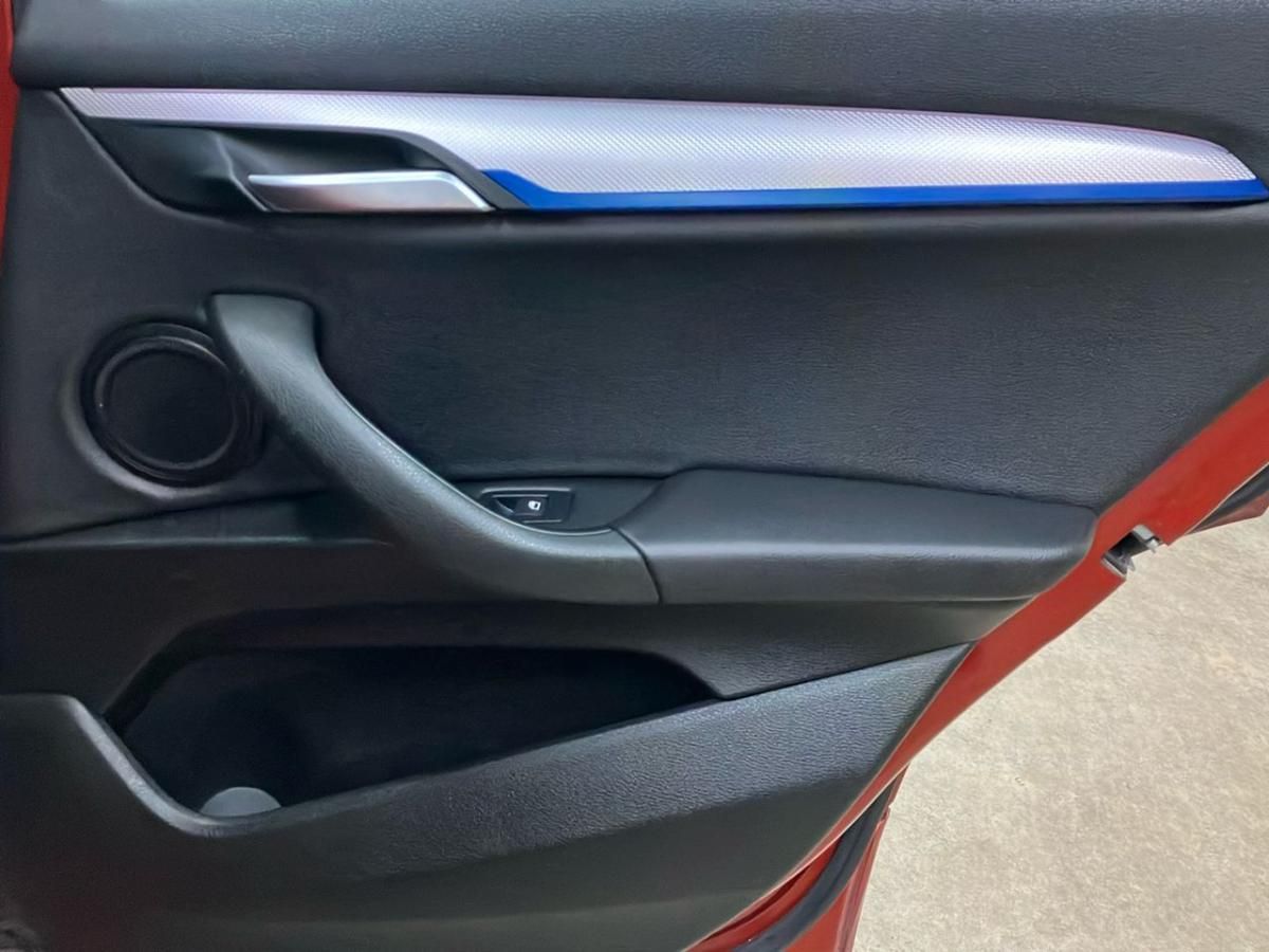 bmw-x2-2022-hibrido-a-gasolina-1499cc