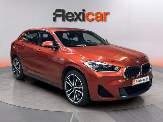 bmw-x2-2022-hibrido-a-gasolina-1499cc