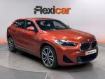 bmw-x2-2022-hibrido-a-gasolina-1499cc