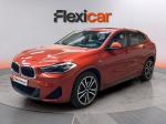 bmw-x2-2022-hibrido-a-gasolina-1499cc