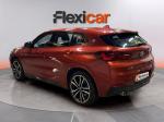bmw-x2-2022-hibrido-a-gasolina-1499cc